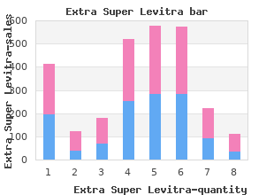 purchase 100 mg extra super levitra with visa