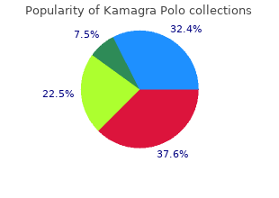 buy kamagra polo 100mg lowest price