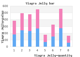 order viagra jelly 100mg online