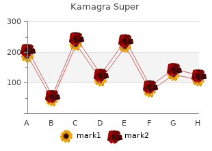 cheap kamagra super 160mg on line