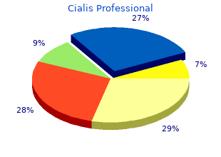 cheap 40 mg cialis professional with mastercard