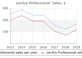 order levitra professional 20 mg with amex