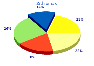 discount zithromax 100 mg without a prescription