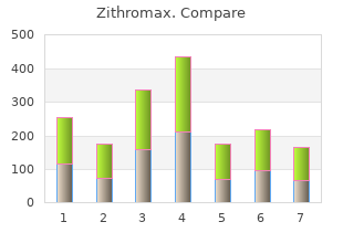 buy zithromax 100 mg on-line
