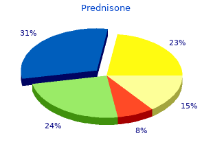 buy prednisone 20mg fast delivery