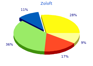 purchase 100mg zoloft fast delivery