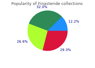 1mg finasteride with mastercard