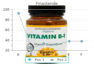 finasteride 5 mg with visa