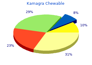 buy kamagra chewable 100mg low cost