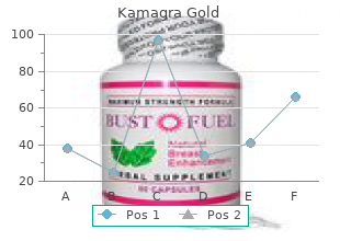 generic 100mg kamagra gold with amex