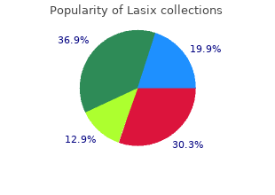 buy lasix 100 mg lowest price