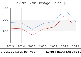 purchase levitra extra dosage 40mg free shipping