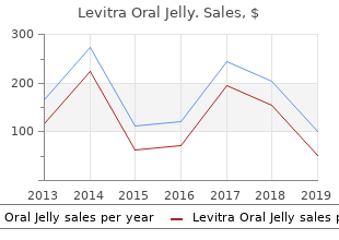 cheap levitra oral jelly 20 mg with amex