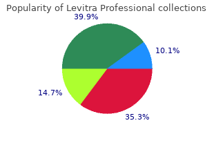 discount levitra professional 20 mg on line