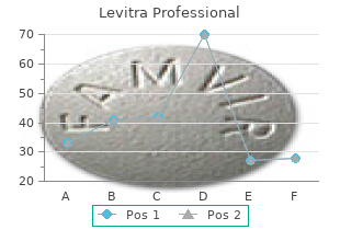 discount 20 mg levitra professional otc