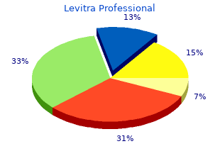 order levitra professional 20 mg