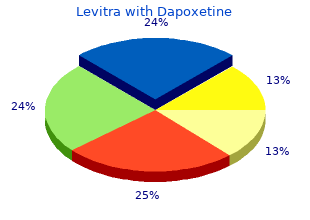 discount levitra with dapoxetine 40/60 mg on-line