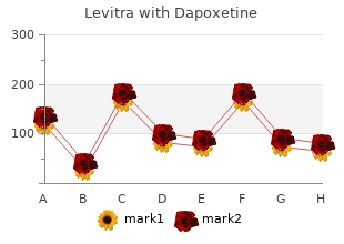 levitra with dapoxetine 40/60 mg sale