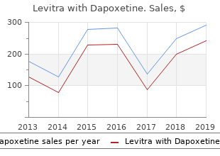 order levitra with dapoxetine 40/60mg amex