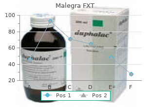 cheap malegra fxt 140 mg without a prescription