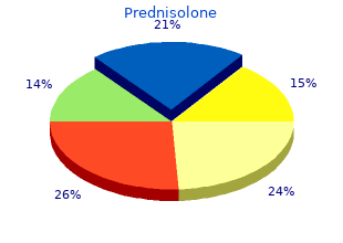 quality 10 mg prednisolone