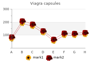 viagra capsules 100mg online
