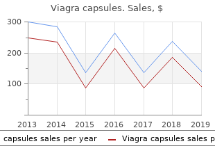 generic 100 mg viagra capsules mastercard