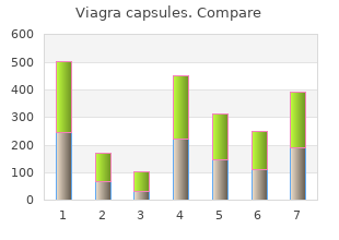 cheap viagra capsules 100 mg on line