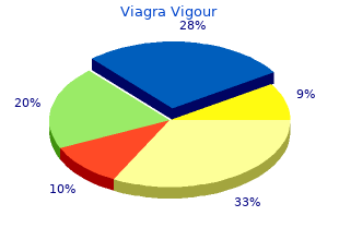 800 mg viagra vigour overnight delivery