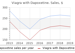 order viagra with dapoxetine 100/60mg with visa