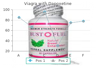 generic viagra with dapoxetine 100/60mg on-line