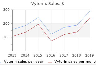 generic vytorin 30 mg fast delivery