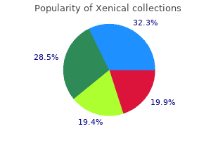discount xenical 60mg online
