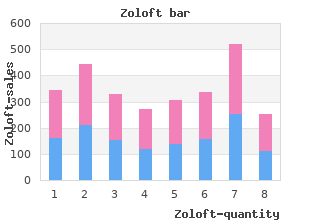 purchase zoloft 25mg overnight delivery