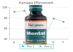 purchase kamagra effervescent 100 mg with mastercard