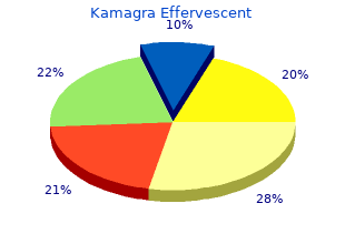 cheap 100 mg kamagra effervescent