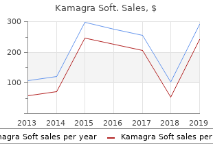 buy discount kamagra soft 100mg on line