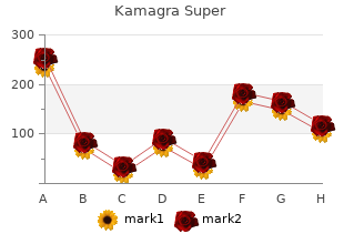 generic 160mg kamagra super fast delivery