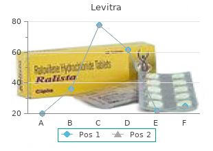 purchase levitra 10mg fast delivery