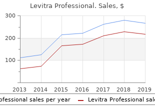 buy levitra professional 20 mg low cost