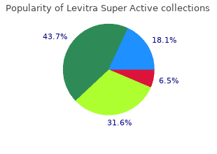 generic 20 mg levitra super active overnight delivery
