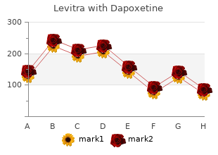 discount levitra with dapoxetine 40/60 mg without a prescription