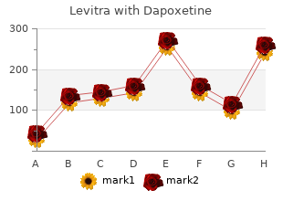 buy 40/60mg levitra with dapoxetine free shipping