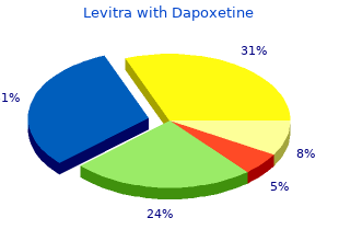 order levitra with dapoxetine 40/60 mg without a prescription
