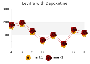 buy 40/60 mg levitra with dapoxetine otc
