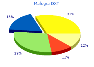 discount malegra dxt 130mg visa