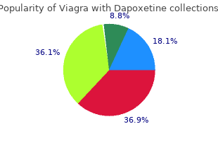 buy viagra with dapoxetine 100/60mg free shipping