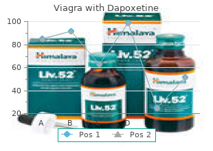 discount viagra with dapoxetine 100/60 mg on-line