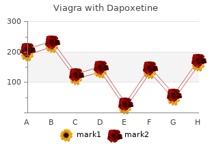 purchase 100/60 mg viagra with dapoxetine with visa