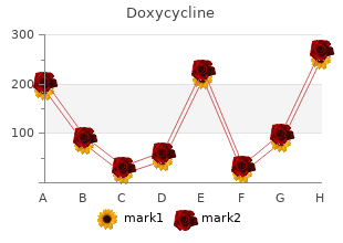 generic doxycycline 200mg on line